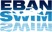 ebanswim